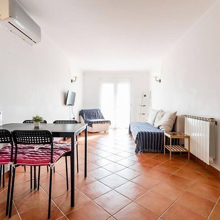 Tavira Travel Lovers Daire Dış mekan fotoğraf