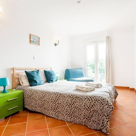 Tavira Travel Lovers Daire Dış mekan fotoğraf
